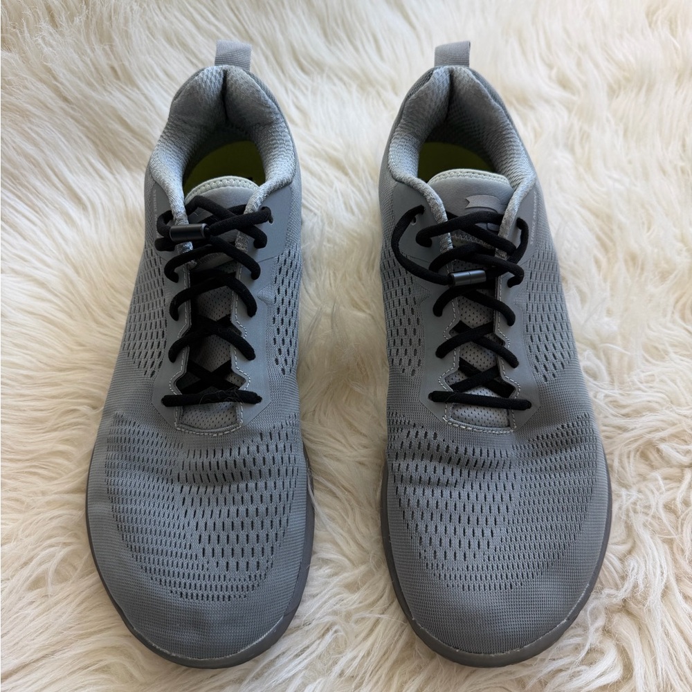 Strike Mvmnt Haze Trainer - Picture 2 of 11